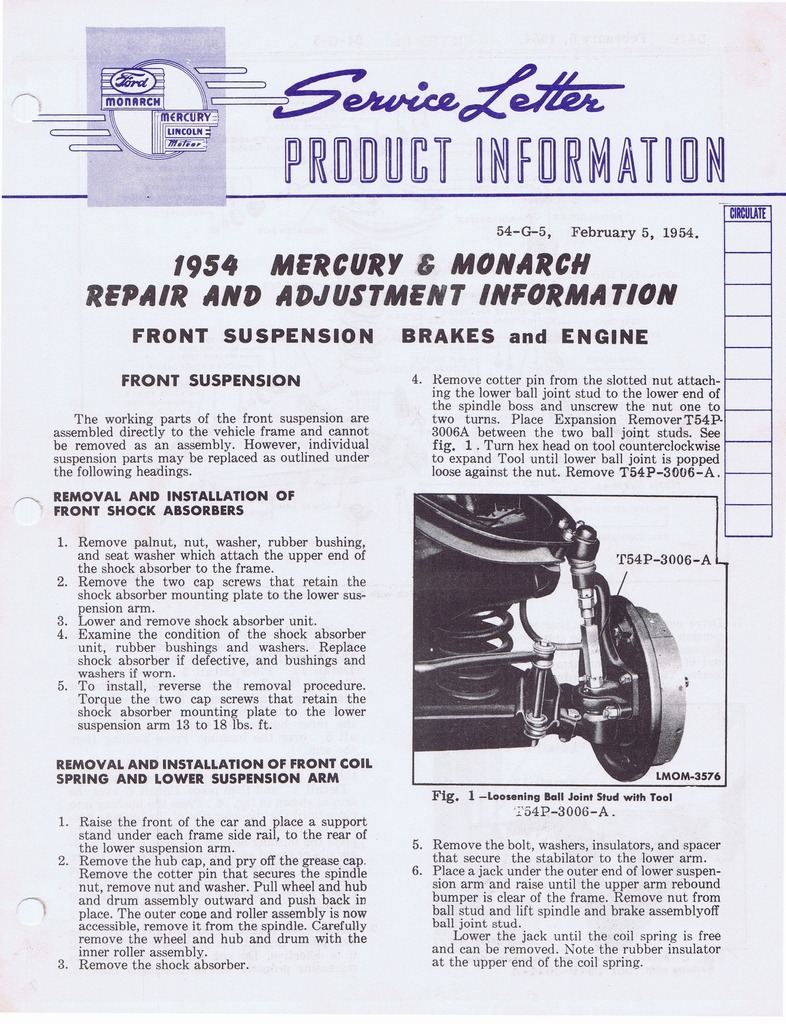 n_1954 Ford Service Bulletins (015).jpg